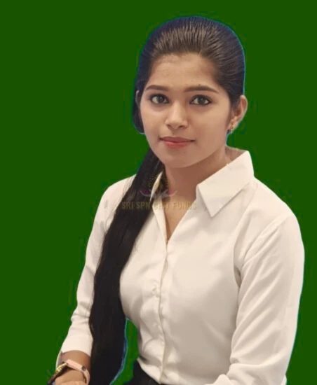 CEO